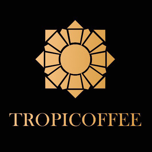 Сеты "Десерт + горячий напиток" от 7 р. в кофейне "Tropicoffee" в центре Минска