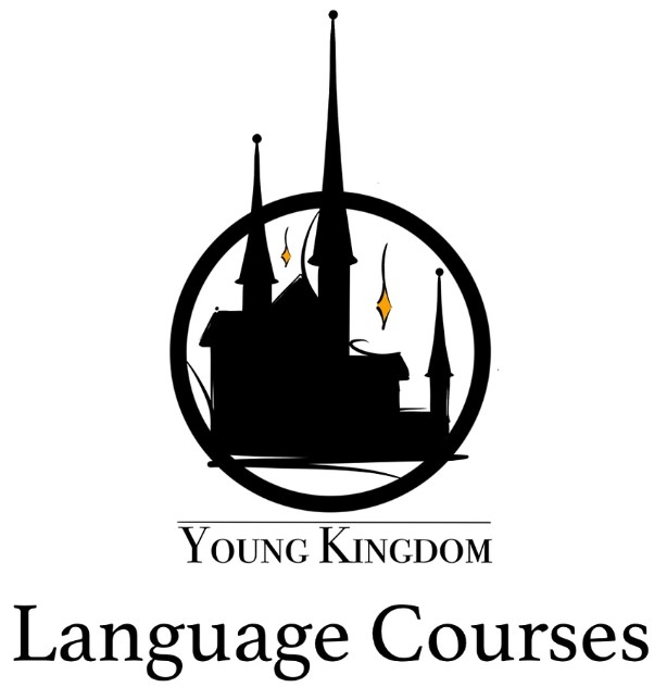Первый месяц изучения английского языка со скидкой 50% от "Young Kingdom"