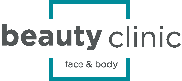 Карбоновый пилинг на аппарате "Lasertech" со скидкой до 43% в эстетическом центре "Beauty Clinic"