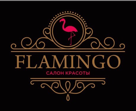 Различные виды макияжа от топ-визажиста Ангелины Фокс со скидкой до 50% в парикмахерской "Фламинго"