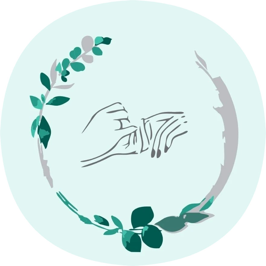 Мужской и женский маникюр/педикюр, подология, smart-маникюр от 27 р. комплексы от 38 р. в "Vashmaster_studio"