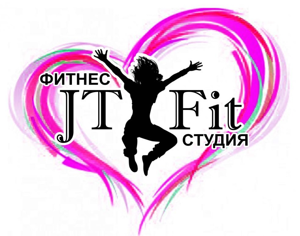 Коррекция фигуры на аппарате "Body Roll" за 10 р/сеанс в фитнес-студии "JT-Fit" в Могилеве