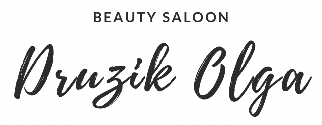 Маникюр, долговременное покрытие, наращивание ногтей, парафинотерапия от 10 р. в студии "Beauty salon DO"