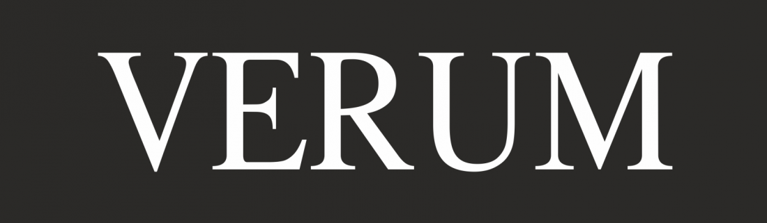 Бесплатный ягодный чай (0 р), десерты от 3,50 р. от бара "VERUM BAR"