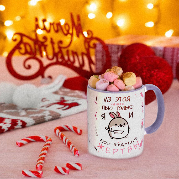 Смотрите, какая акция: срочное фото, печать на предметах в фотостудии ...