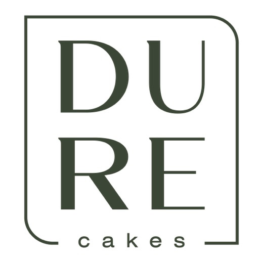 Торт "Новогодний медовик", бенто-торты, набор к чаю от 24,50 р. в "DURE" в Витебске