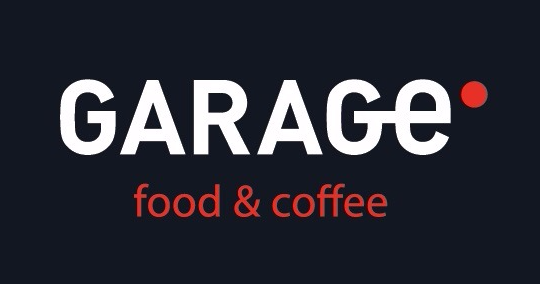 4 праздничных сета от 35 р. от кафе "GARAGE" в Витебске навынос + доставка
