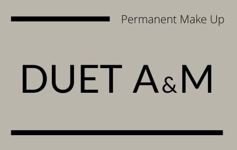 Перманентный макияж бровей, губ, глаз от 90 р. в студии перманентного макияжа "Duet Permanent"