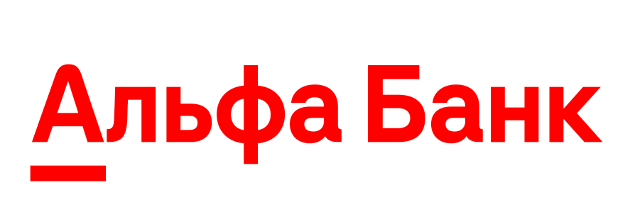 Дарите радость всем-всем-всем своим близким с картой "100 дней" от "Альфа Банк"