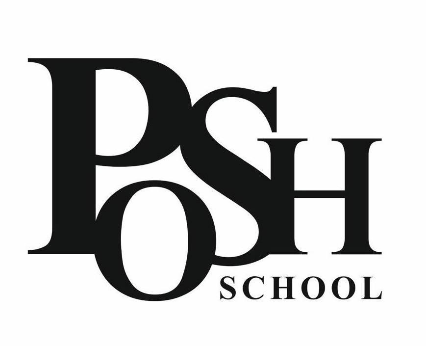 Курсы "Парикмахер с нуля", "Колорист", "Парикмахер-универсал" со скидкой до 90% от школы парикмахерского искусства "Poshschool"