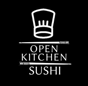 Суши-сеты от 13,75 р/до 1370 г от "Open kitchen sushi" в Бресте
