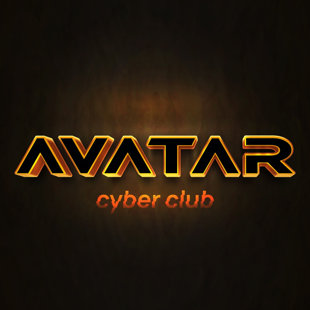 Посещение компьютерного клуба от 3,50 р. от "Avatar" в Бресте