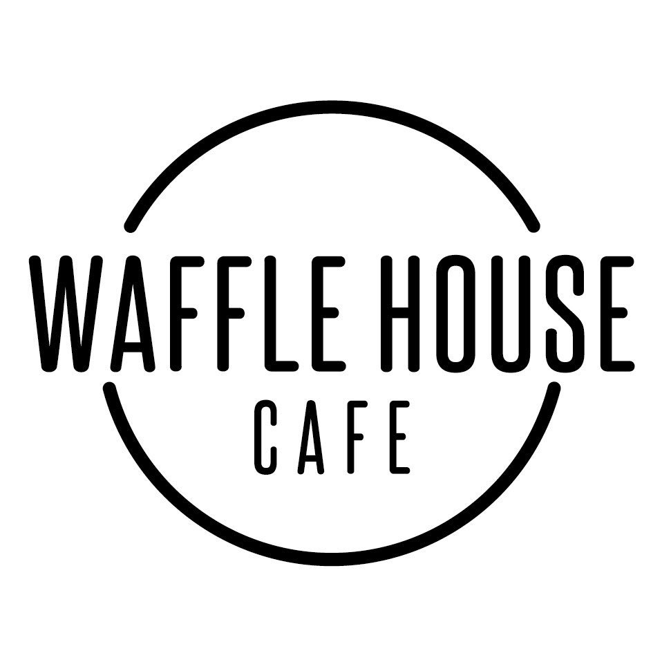 Сеты "Вафли/чизкейк + горячие напитки" от 7,75 р. в "Waffle House" 