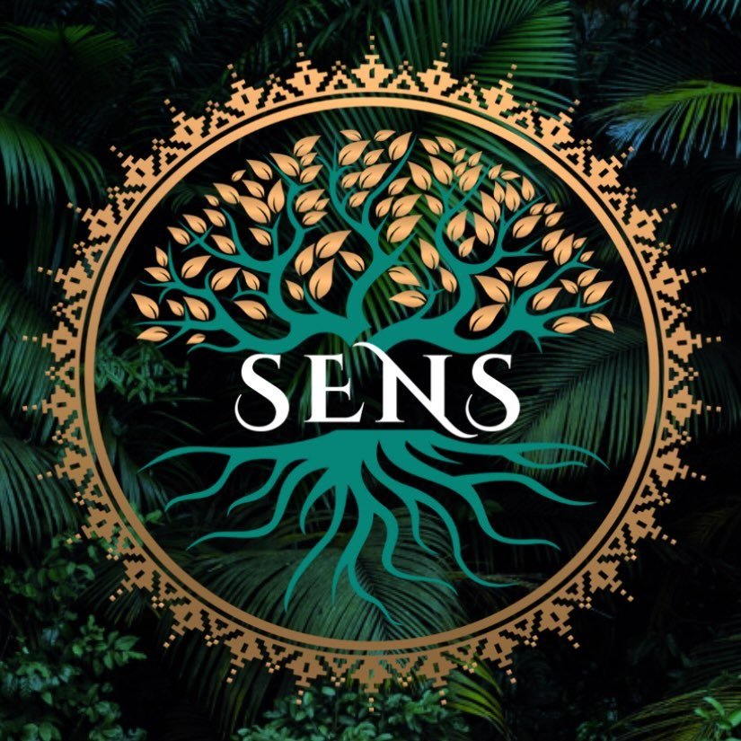 Сертификаты! Массаж, программы парения, SPA (спа), купель, ароматерапия, тематические ритуалы, аренда бани от 60 р. в "SENS"