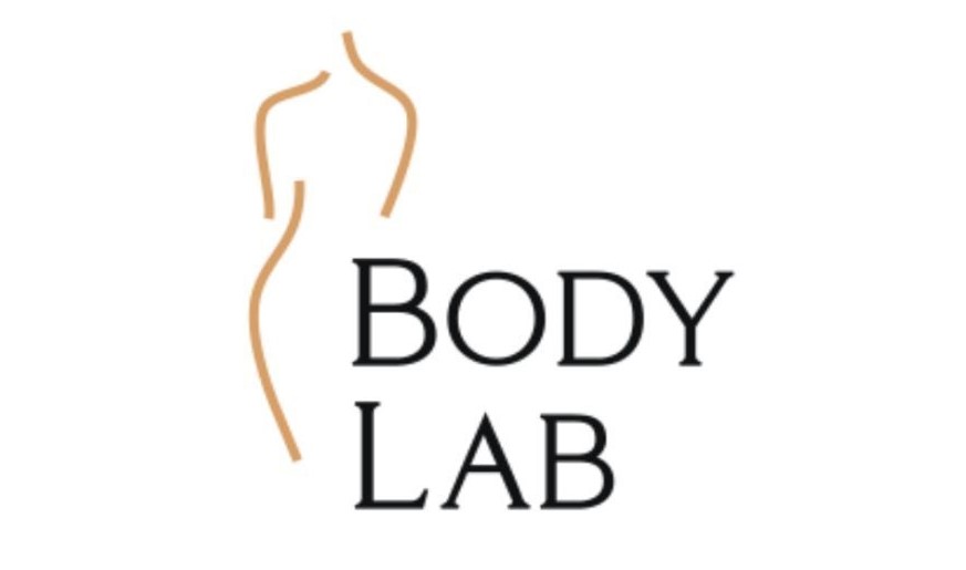 Массаж лица, пилинги, чистки, аквапилинг, уходы за лицом от 30 р. в студии коррекции фигуры и косметологии "Bodylab"