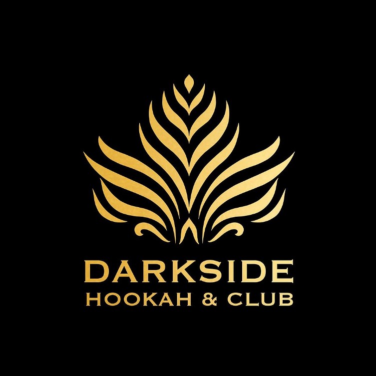 Сеты с кальяном (бестабачная смесь) от 29,40 р, сет для компании за 45 р. в "DARKSIDE Hookah&club"