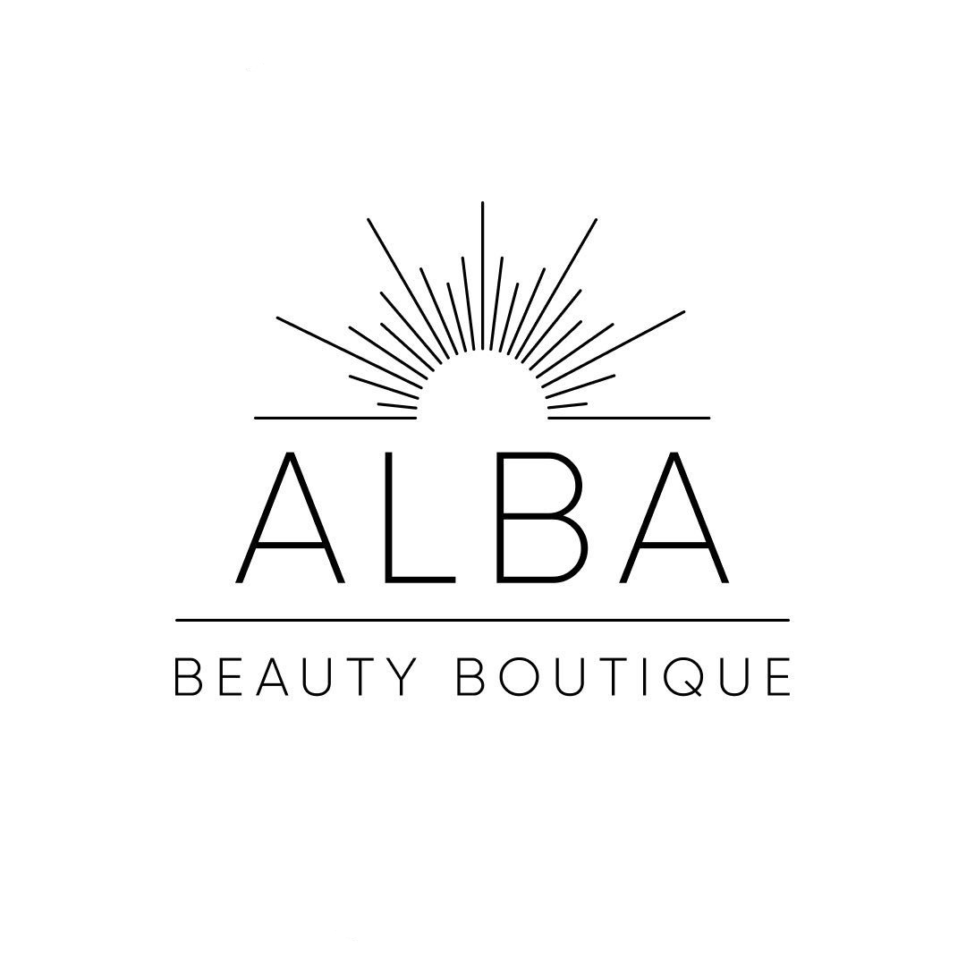 Различные виды макияжа, прически от 40 р. в салоне красоты "Альба" в Гомеле