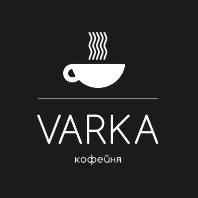 Различные сеты на завтрак от 6,50 р. в кофейне "Varka Coffee" на Комсомольской