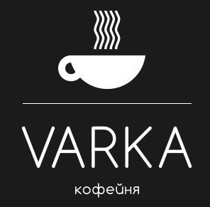 Различные сеты на завтрак от 9 р. от "Varka Coffee" на Беды