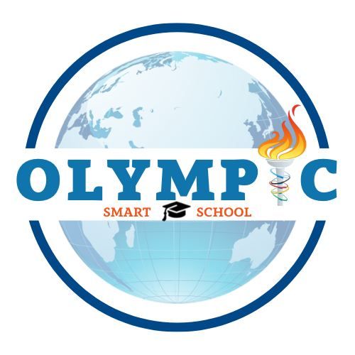 Обучение по курсу "Ментальная арифметика" от 84 р. + 4 занятия по курсу "Олимпиадная математика" в подарок в школе "Smart Olympic School" в Могилеве