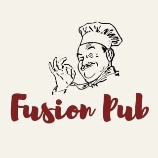 Суши-сеты от 25 р/до 1510 г в пабе "Fusion Pub" в Бобруйске