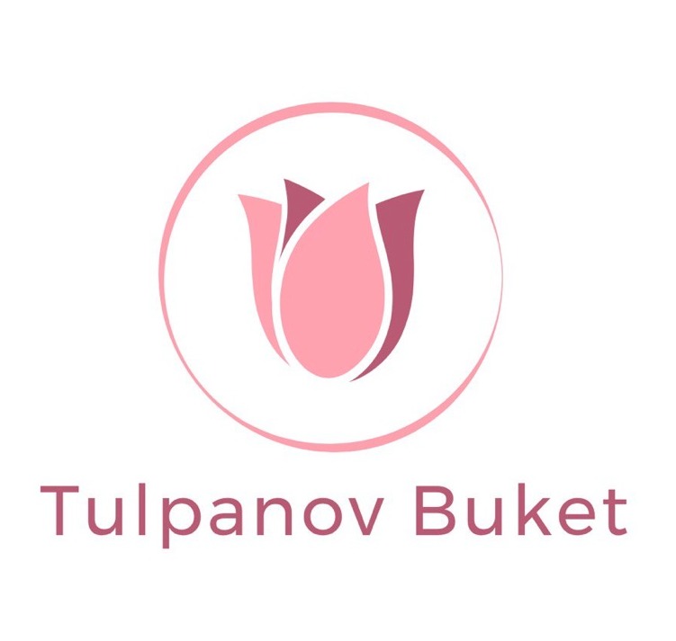 Тюльпаны со скидкой до 40% от "Tulpanov Buket" в Бресте