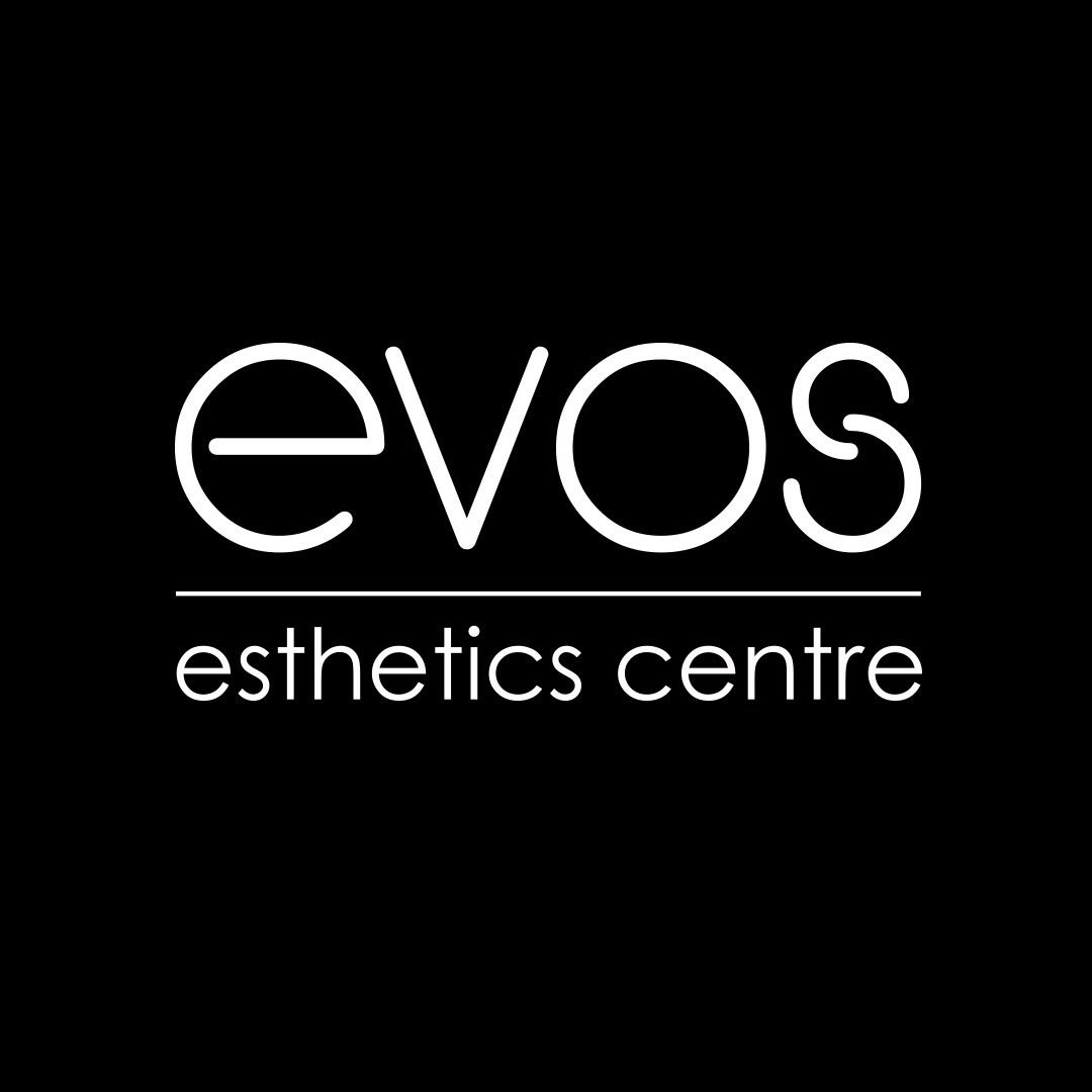 Лазерное удаление папиллом, кератом, бородавок от 4,50 р, консультация врача за 10 р. в "Evos Esthetics Centre"