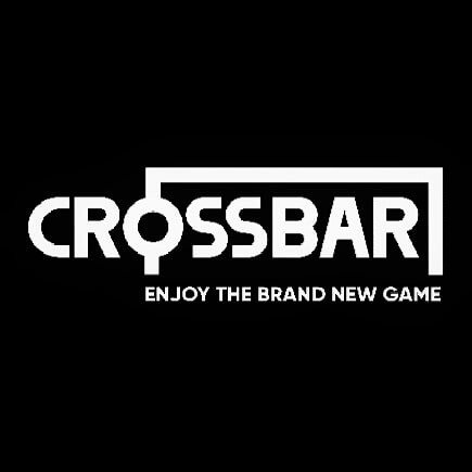 Снукболл за 17,50 р/час в баре "Crossbar"