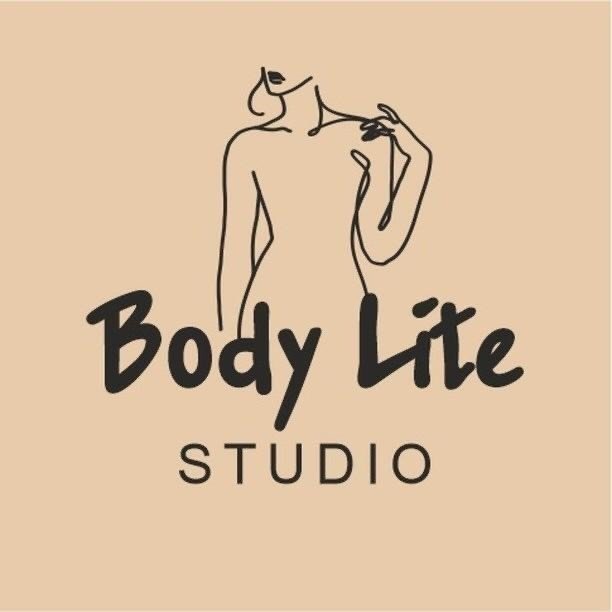 Массаж/чистка лица и тела, обертывания, SPA-комплексы от 25 р. в "Body Lite Studio"