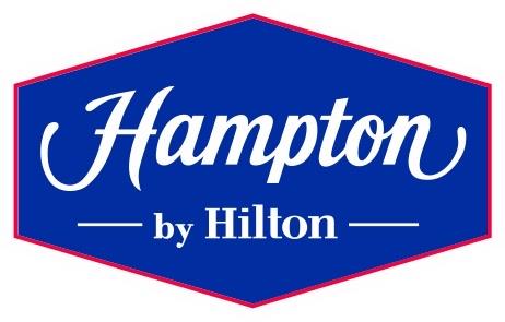 Проживание в отеле "Hampton by Hilton Brest" со скидкой до 39% в Бресте