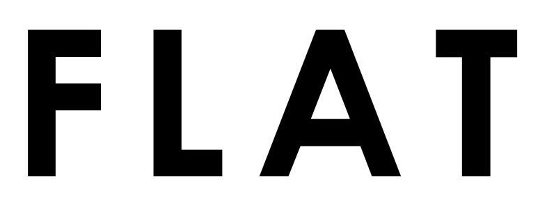 Аренда игровой комнаты за 15 р/час в "FLAT" 24/7