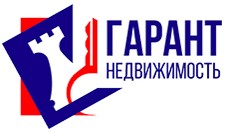 3-комн. квартира 150000$ 89,4 м² на ул. Филимонова