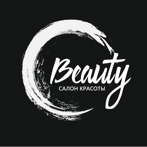 Аппаратное удаление волос диодным лазером от 10 р. в салоне красоты "Beauty Vitebsk" в Витебске