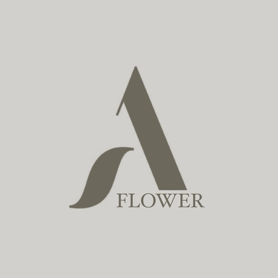 Розы от 3,70 р, букеты от 35 р. от доставки цветов "Annie Flower" в Гомеле