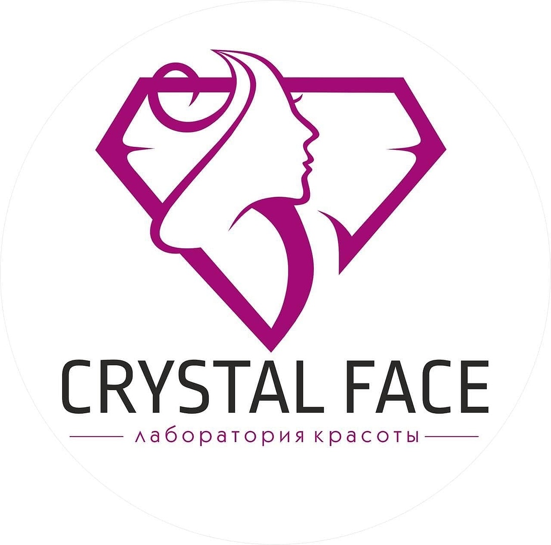 Косметическое отбеливание зубов от 25 р. в салоне красоты "Crystal Face" в Бресте