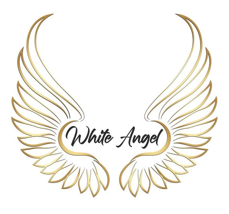 Ультразвуковая, механическая чистка лица, пилинги от 29 р. в салоне красоты "White Angel"