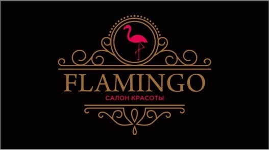 Кератин, ботокс, холодное восстановление волос со скидкой до 50% в парикмахерской "Фламинго"