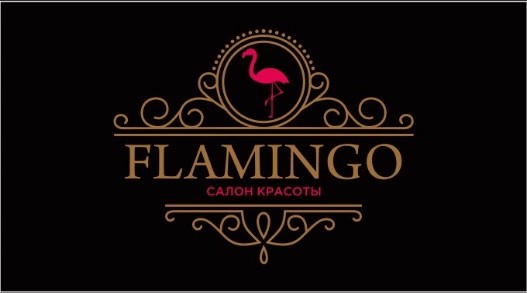 Кератин, ботокс, холодное восстановление волос со скидкой до 50% в парикмахерской "Фламинго"