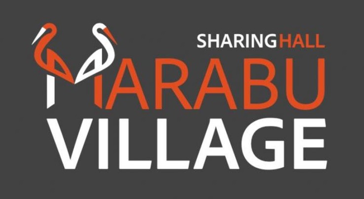 Проживание + беседка за 45 р/чел, баня, тур для двоих со скидкой до 68% на базу отдыха "Marabu Village"