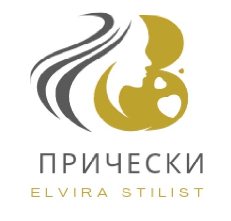 Женские/мужские стрижки от 6 р, полировка волос, окрашивание, прическа, макияж от 30 р. в "Stilist Elvira" в Гродно