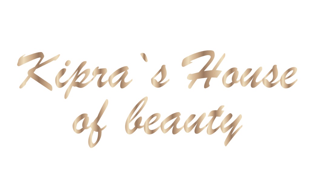 Маникюр гигиенический, долговременное покрытие от 10,50 р. в студии красоты "Kipra's house of beauty" в Гродно