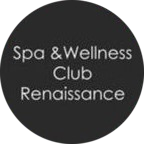 SPA-ритуалы, SPA-программы со скидкой до 45% от SPA и Wellness Club "Renaissance" к 8 марта