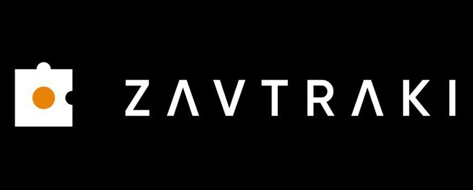 Сырники для гурманов + напиток на выбор от 23,10 р. в кафе "ZAVTRAKI" на ул. Интернациональной