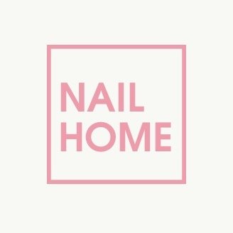 Ламинирование, окрашивание, коррекция бровей и ресниц, депиляция лица от 2,50 р. в "Nail Home" в Гомеле