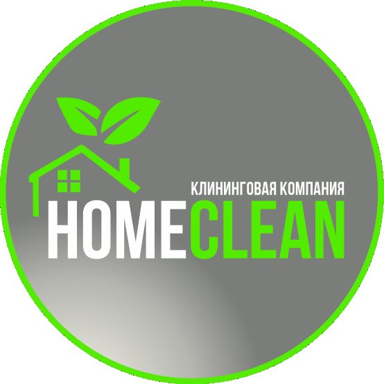 Химчистка диванов, матрасов, подушек от 2,50 р. от клининговой компании "HomeClean.by" в Могилеве