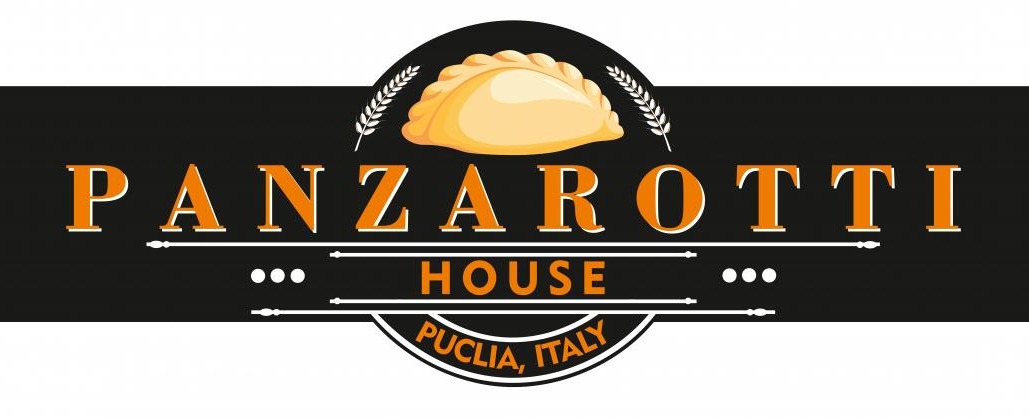 Вкусные сеты от 11,20 р: пицца, панзаротти + картошка и/или напиток в "Panzarotti House"