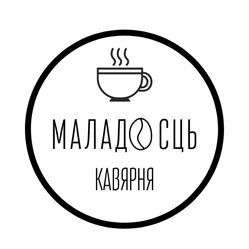 Сеты &quot;Десерт + напиток&quot; от 4 р. в кофейне &quot;Маладосць&quot;