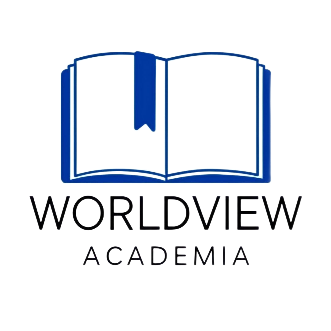 Курсы иностранных языков, индивидуальные занятия со скидкой до 50% в "Worldview.academia" в Витебске