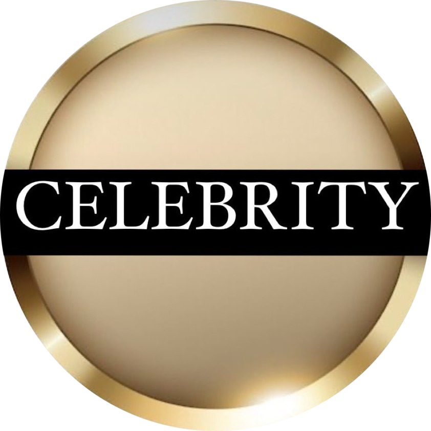 Комплекс на аппаратное удаление волос за 56 р. в салоне красоты "Celebrity" в Светлогорске