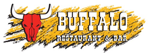 Все меню ресторана + доставка со скидкой 50% от "Buffalo" в Москве